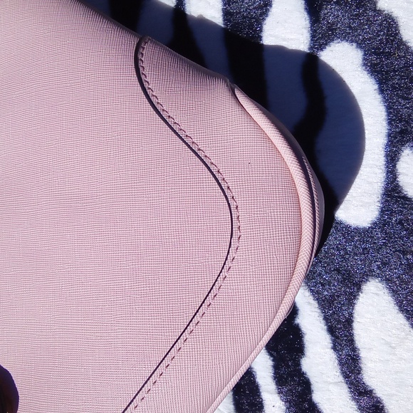 NEW! Marilyn Monroe handbag/purse - Picture 10 of 10